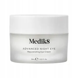 medik8-advanced-night-eye-15ml
