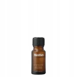 medik8-c-tetra-eye-7ml