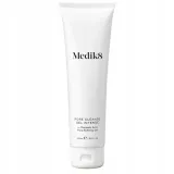 medik8-pore-cleanse-gel-intense-150ml