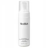 medik8-calmwise-soothing-cleanser-150ml