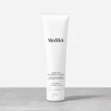 medik8-surface-radiance-cleanse-150ml-stan-nowy
