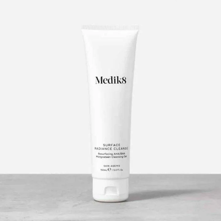 medik8-surface-radiance-cleanse-150ml