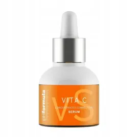 phformula-vita-c-concentrated-corrective-serum-30ml
