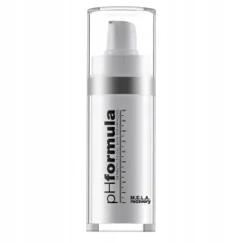 phformula-mela-recovery-30ml