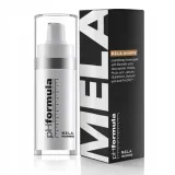 phformula-mela-recovery-30ml-stan-nowy