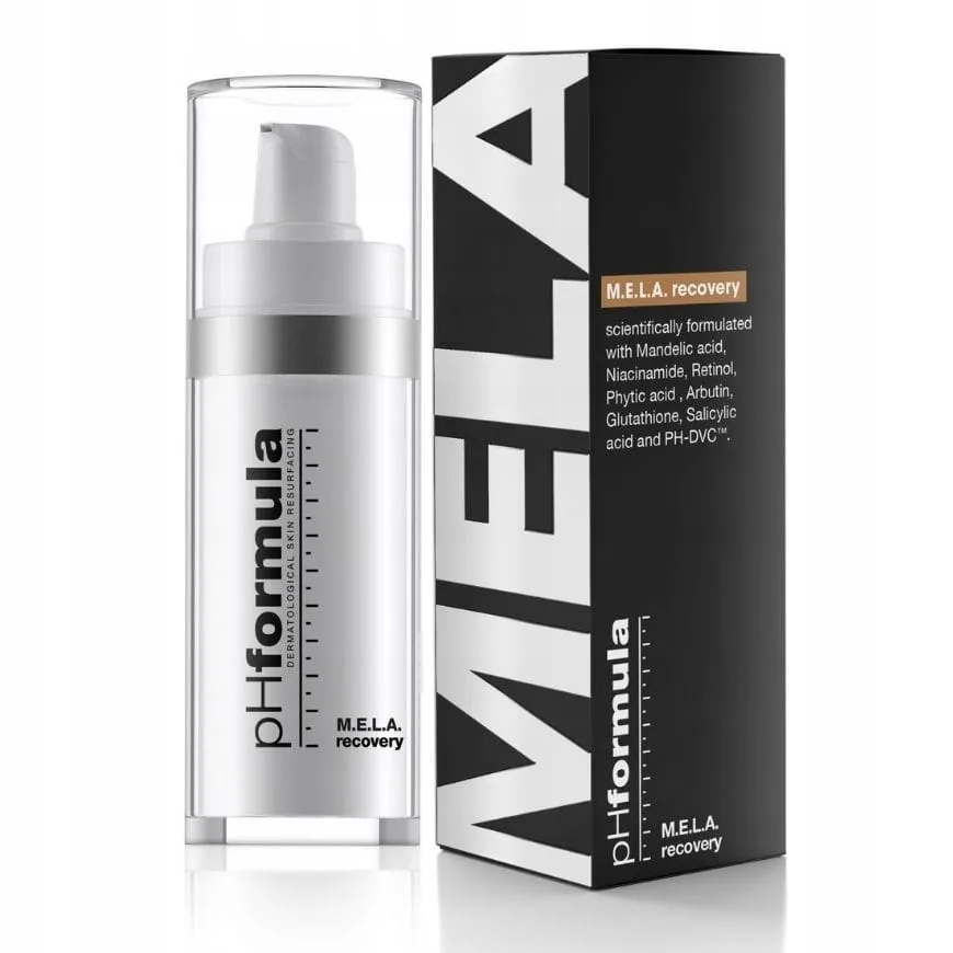 phformula-mela-recovery-30ml