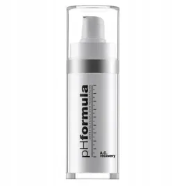 phformula-ac-recovery-30ml