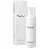 medik8-micellar-mousse-150ml-stan-nowy