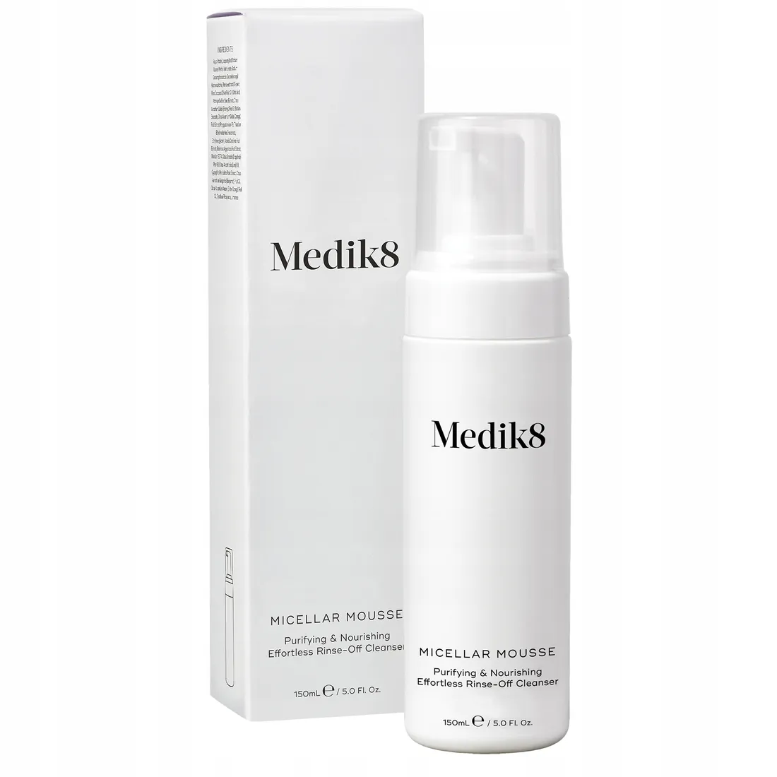 medik8-micellar-mousse-150ml