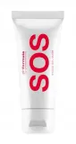 phformula-sos-hydra-gel-mask-50ml