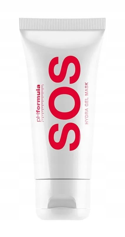 phformula-sos-hydra-gel-mask-50ml