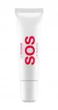 phformula-sos-lip-rescue-10ml