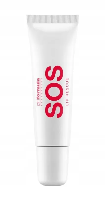 phformula-sos-lip-rescue-10ml