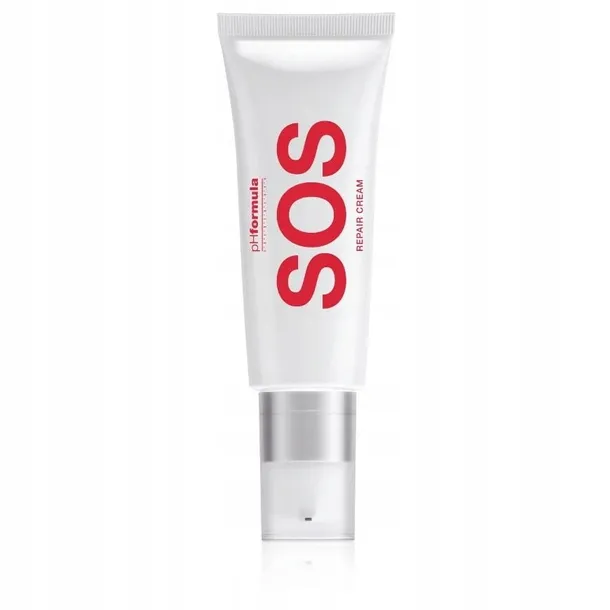 phformula-sos-repair-cream-50ml
