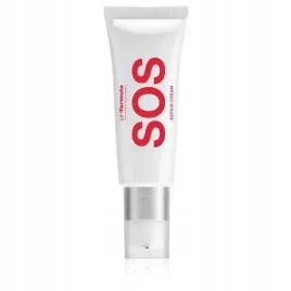 phformula-sos-repair-cream-50ml