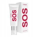 phformula-sos-repair-cream-50ml-stan-nowy