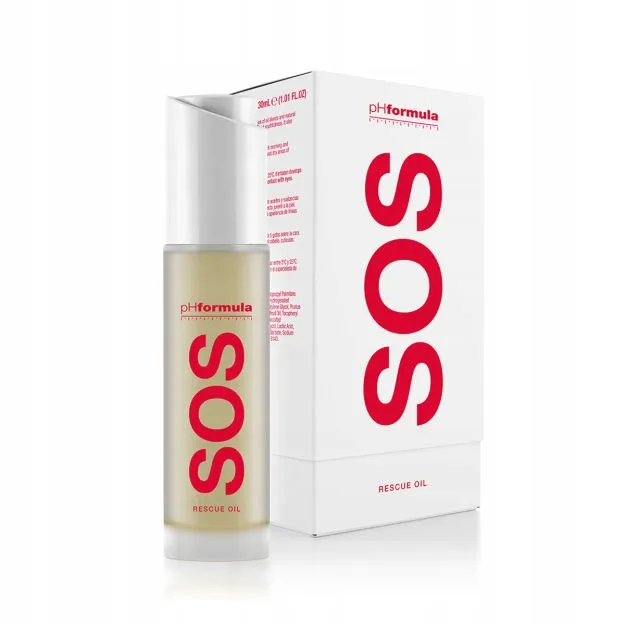 phformula-sos-rescue-oil-30ml