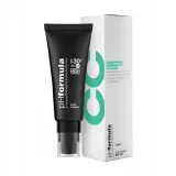 phformula-cc-cream-spf-30-light-50ml