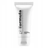 phformula-dermabrasion-cream-50ml