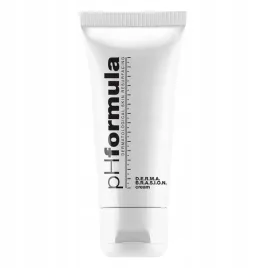 phformula-dermabrasion-cream-50ml
