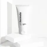 phformula-dermabrasion-cream-50ml-stan-nowy