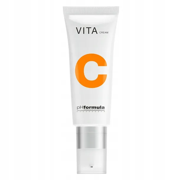 phformula-vita-c-24h-cream-50ml