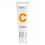 phformula-vita-c-24h-cream-50ml