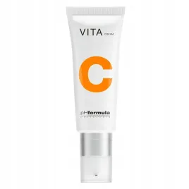 phformula-vita-c-24h-cream-50ml