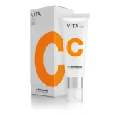 phformula-vita-c-24h-cream-50ml-stan-nowy