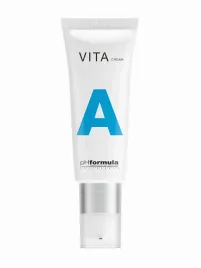 phformula-vita-a-24h-cream-50ml