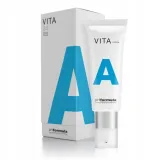phformula-vita-a-24h-cream-50ml-stan-nowy