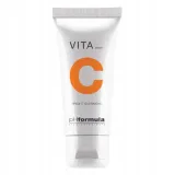 phformula-vita-c-mask-50ml
