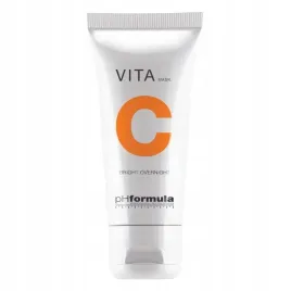 phformula-vita-c-mask-50ml