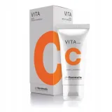 phformula-vita-c-mask-50ml-stan-nowy