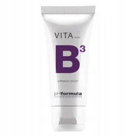 phformula-vita-b3-mask-50ml