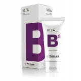 phformula-vita-b3-mask-50ml-stan-nowy