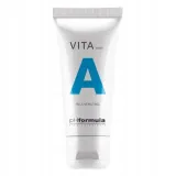 phformula-vita-a-mask-50ml