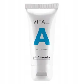 phformula-vita-a-mask-50ml