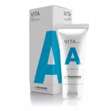 phformula-vita-a-mask-50ml-stan-nowy