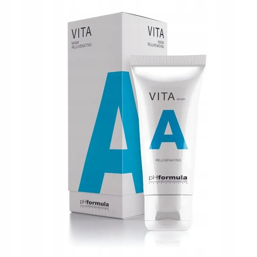 phformula-vita-a-mask-50ml