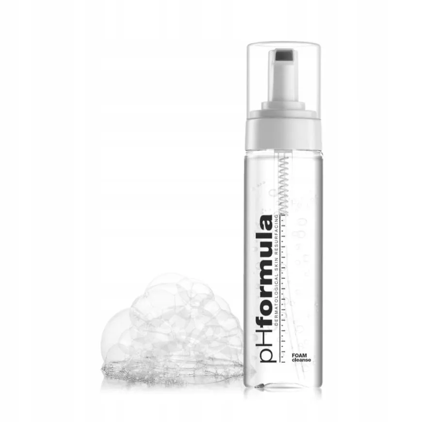 phformula-foam-cleanse-150ml