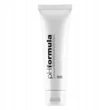 phformula-exfo-cleanse-100ml