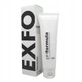 phformula-exfo-cleanse-100ml-stan-nowy