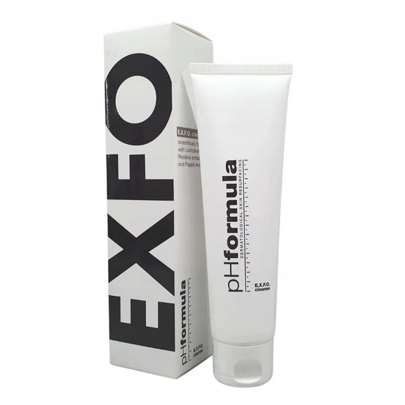 phformula-exfo-cleanse-100ml