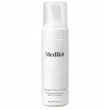 medik8-clarifying-foam-150ml