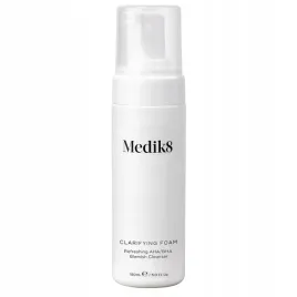 medik8-clarifying-foam-150ml