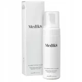 medik8-clarifying-foam-150ml-stan-nowy