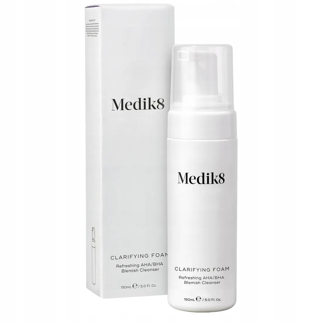 medik8-clarifying-foam-150ml