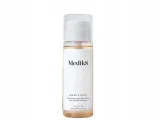 medik8-press-and-glow-200ml