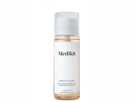 medik8-press-and-glow-200ml